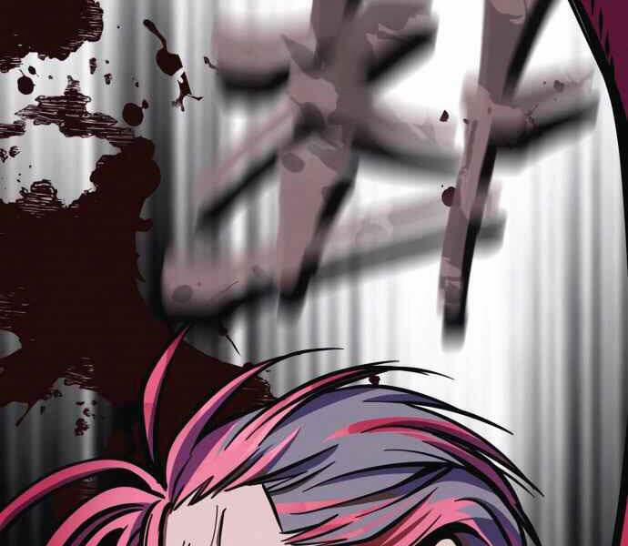 Đao Hoàng Tứ Thiếu Gia 10 trang 177