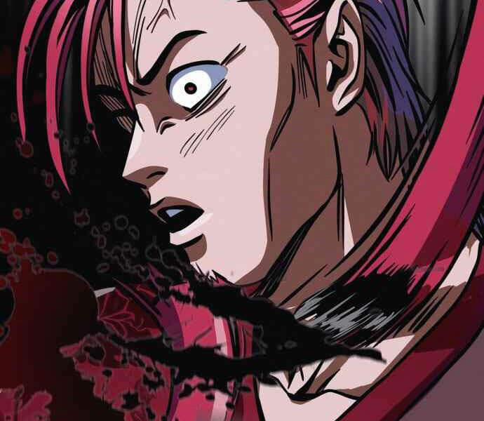 Đao Hoàng Tứ Thiếu Gia 10 trang 178