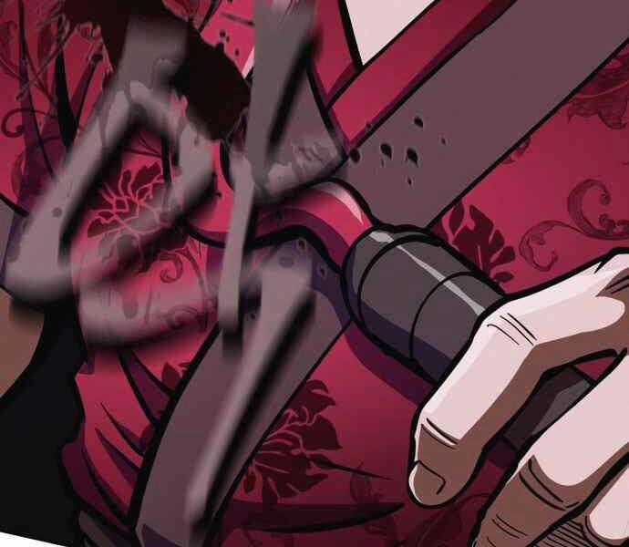 Đao Hoàng Tứ Thiếu Gia 10 trang 179