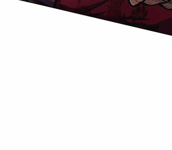 Đao Hoàng Tứ Thiếu Gia 10 trang 180