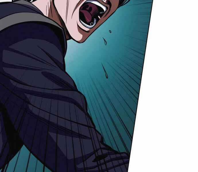 Đao Hoàng Tứ Thiếu Gia 10 trang 182