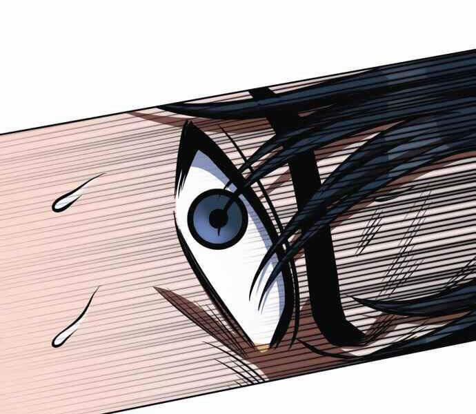 Đao Hoàng Tứ Thiếu Gia 10 trang 184