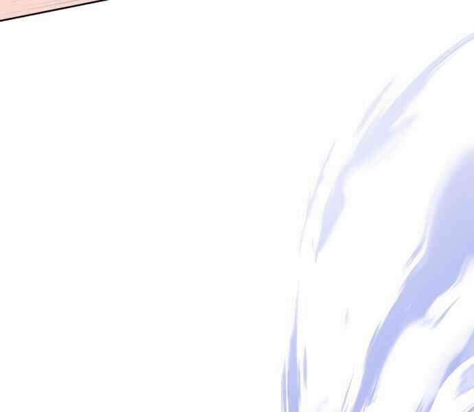 Đao Hoàng Tứ Thiếu Gia 10 trang 185