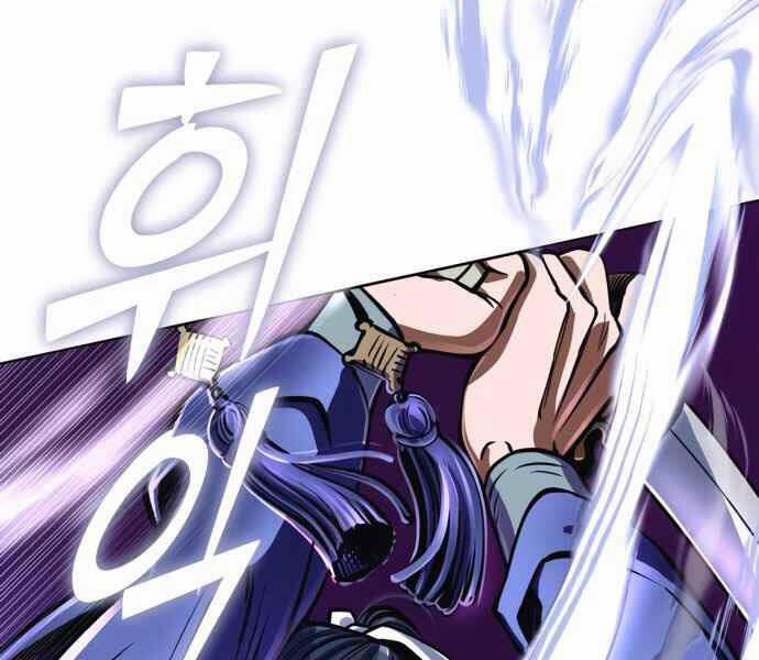 Đao Hoàng Tứ Thiếu Gia 10 trang 186