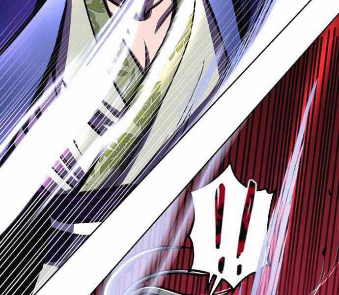 Đao Hoàng Tứ Thiếu Gia 10 trang 188