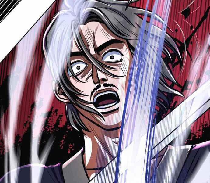 Đao Hoàng Tứ Thiếu Gia 10 trang 189