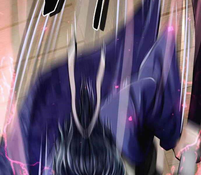 Đao Hoàng Tứ Thiếu Gia 10 trang 19