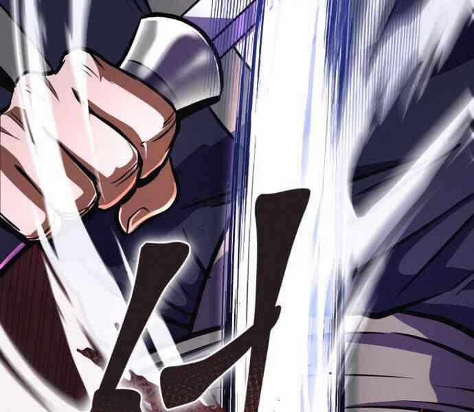 Đao Hoàng Tứ Thiếu Gia 10 trang 190