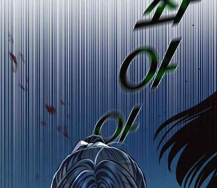 Đao Hoàng Tứ Thiếu Gia 10 trang 193