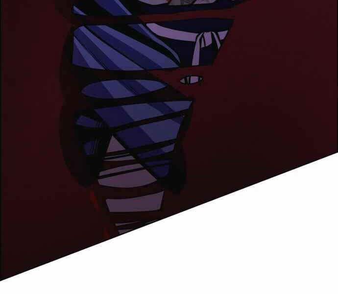 Đao Hoàng Tứ Thiếu Gia 10 trang 195