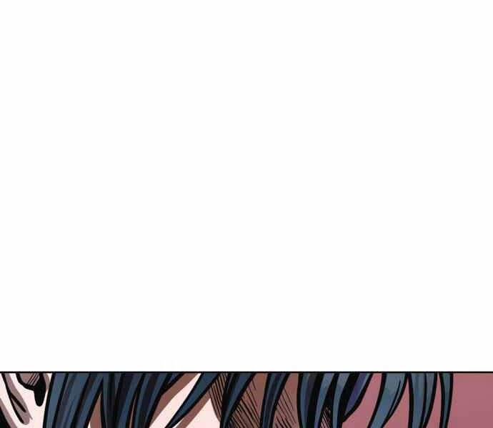 Đao Hoàng Tứ Thiếu Gia 10 trang 197