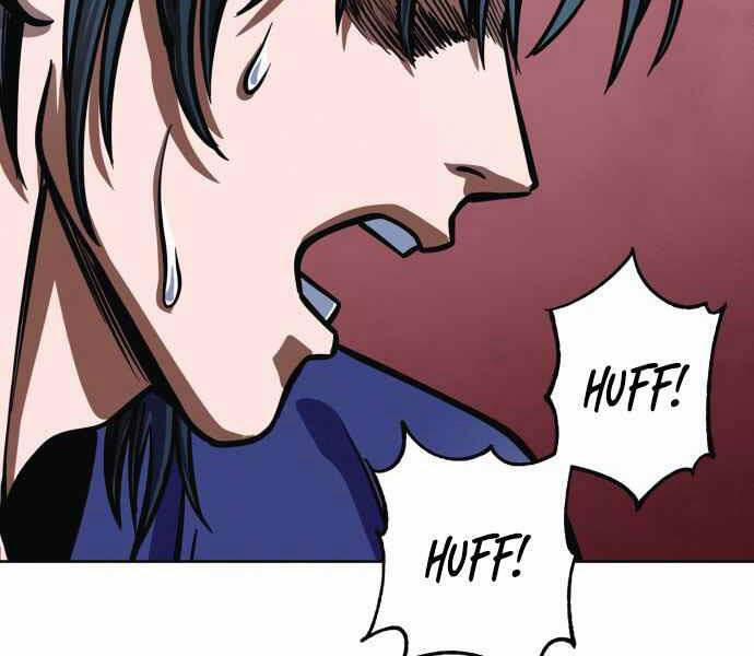 Đao Hoàng Tứ Thiếu Gia 10 trang 198