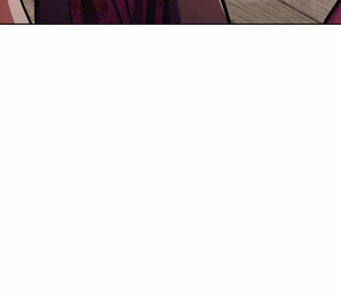 Đao Hoàng Tứ Thiếu Gia 10 trang 2