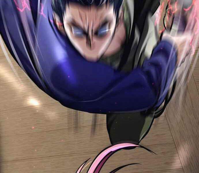 Đao Hoàng Tứ Thiếu Gia 10 trang 20