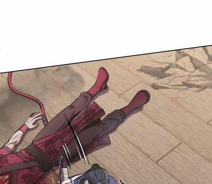 Đao Hoàng Tứ Thiếu Gia 10 trang 200