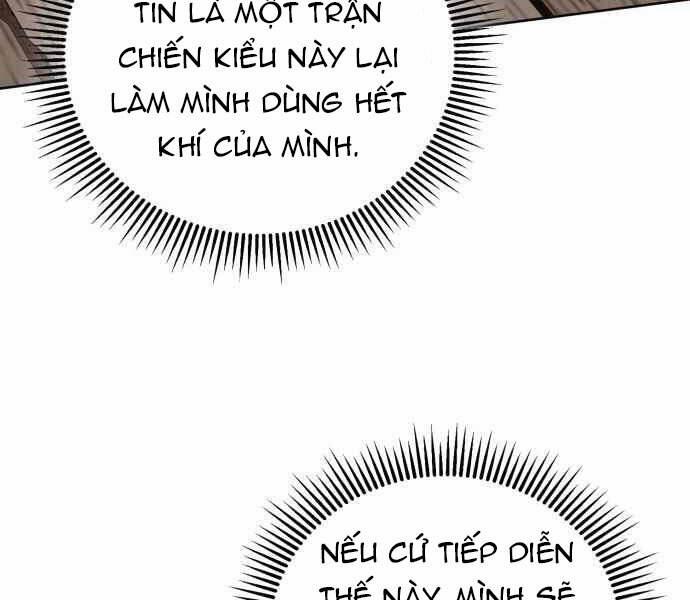 Đao Hoàng Tứ Thiếu Gia 10 trang 202