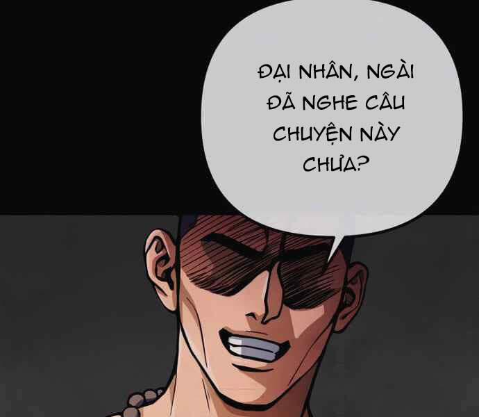 Đao Hoàng Tứ Thiếu Gia 10 trang 206