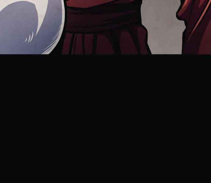 Đao Hoàng Tứ Thiếu Gia 10 trang 208