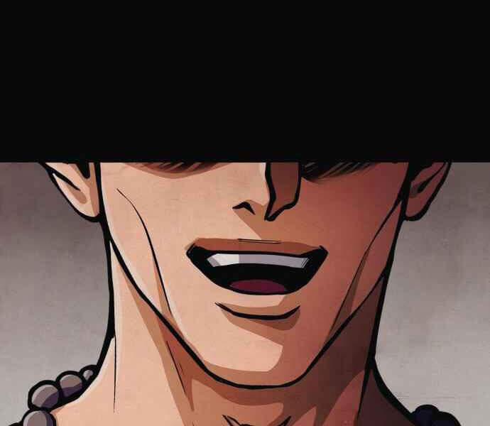 Đao Hoàng Tứ Thiếu Gia 10 trang 209