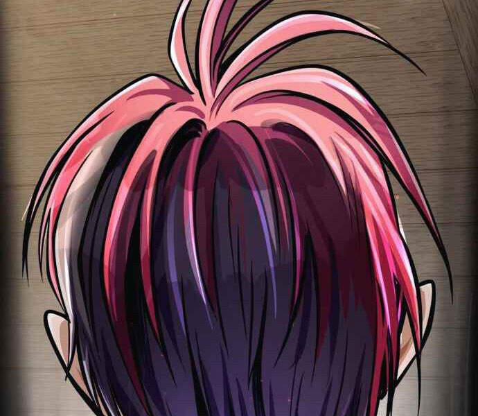 Đao Hoàng Tứ Thiếu Gia 10 trang 21