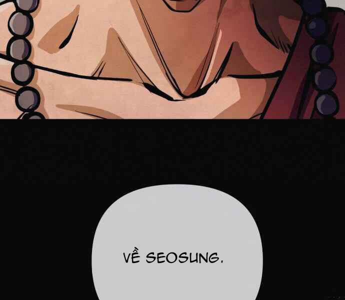 Đao Hoàng Tứ Thiếu Gia 10 trang 210