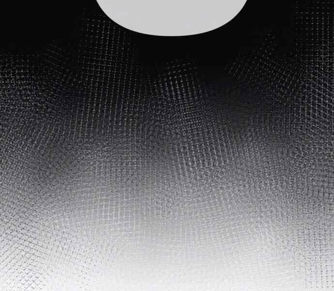 Đao Hoàng Tứ Thiếu Gia 10 trang 211