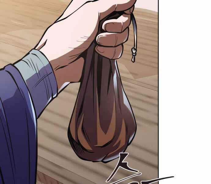 Đao Hoàng Tứ Thiếu Gia 10 trang 216