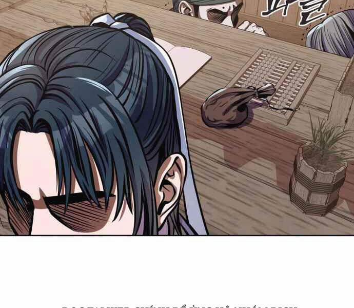 Đao Hoàng Tứ Thiếu Gia 10 trang 219