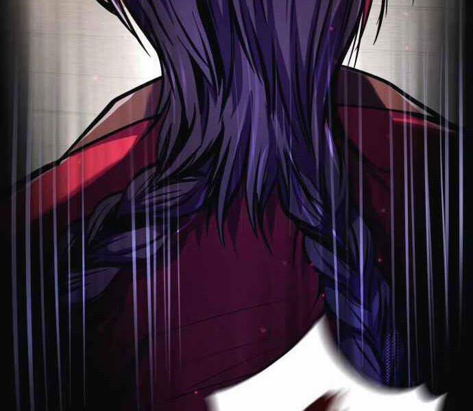 Đao Hoàng Tứ Thiếu Gia 10 trang 22