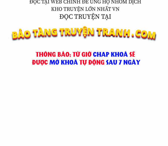 Đao Hoàng Tứ Thiếu Gia 10 trang 220