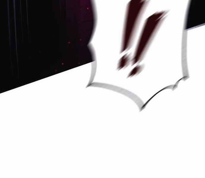 Đao Hoàng Tứ Thiếu Gia 10 trang 23