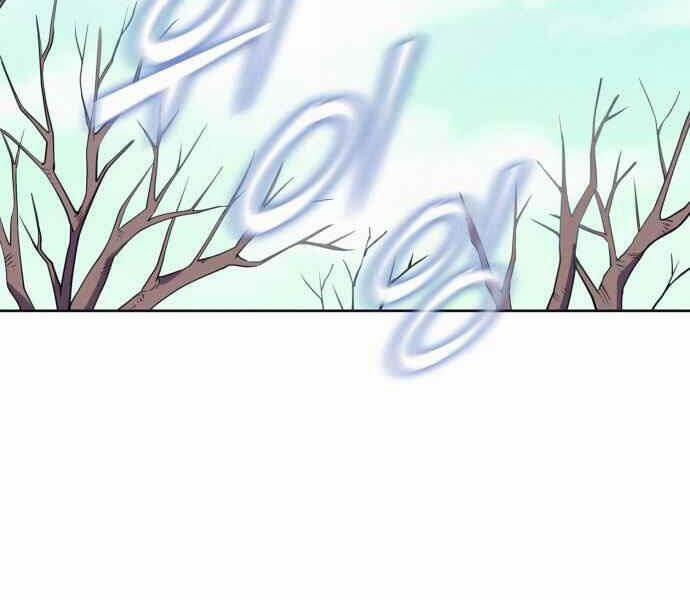 Đao Hoàng Tứ Thiếu Gia 10 trang 230