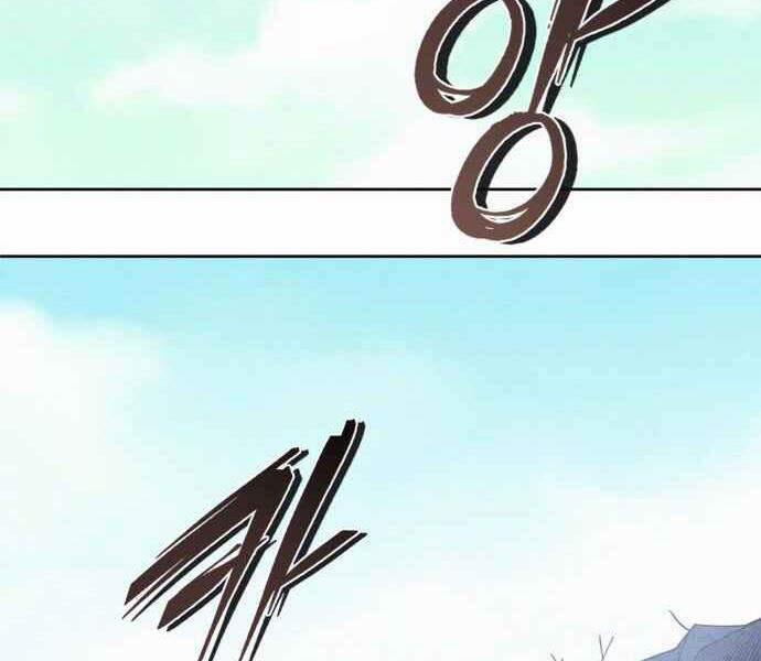 Đao Hoàng Tứ Thiếu Gia 10 trang 232