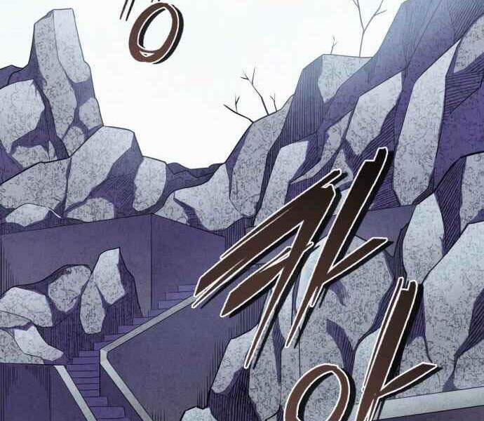 Đao Hoàng Tứ Thiếu Gia 10 trang 233