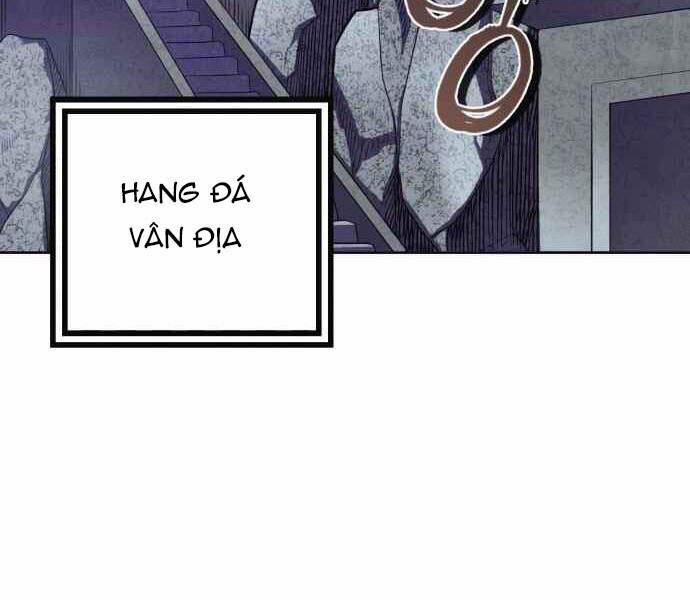 Đao Hoàng Tứ Thiếu Gia 10 trang 234