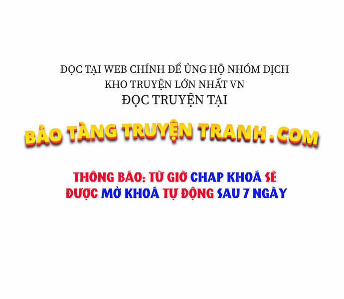 Đao Hoàng Tứ Thiếu Gia 10 trang 235