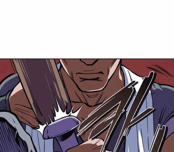 Đao Hoàng Tứ Thiếu Gia 10 trang 236