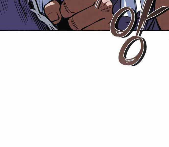 Đao Hoàng Tứ Thiếu Gia 10 trang 237