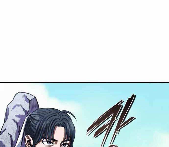 Đao Hoàng Tứ Thiếu Gia 10 trang 238