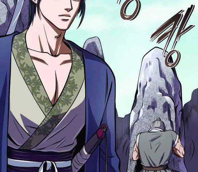 Đao Hoàng Tứ Thiếu Gia 10 trang 239