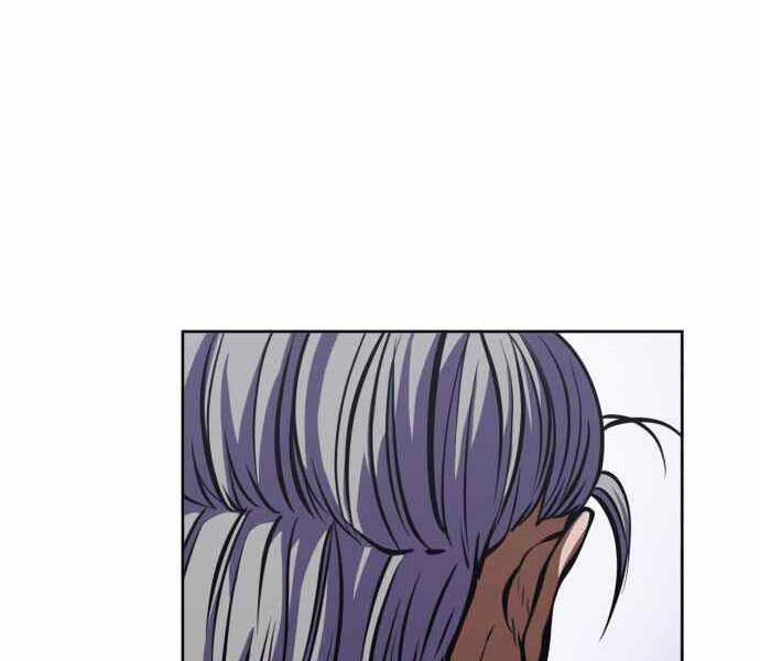 Đao Hoàng Tứ Thiếu Gia 10 trang 241