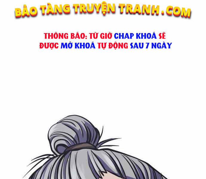 Đao Hoàng Tứ Thiếu Gia 10 trang 243