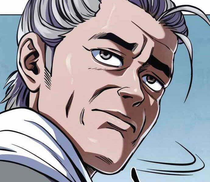 Đao Hoàng Tứ Thiếu Gia 10 trang 244