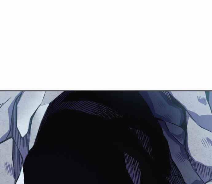 Đao Hoàng Tứ Thiếu Gia 10 trang 247