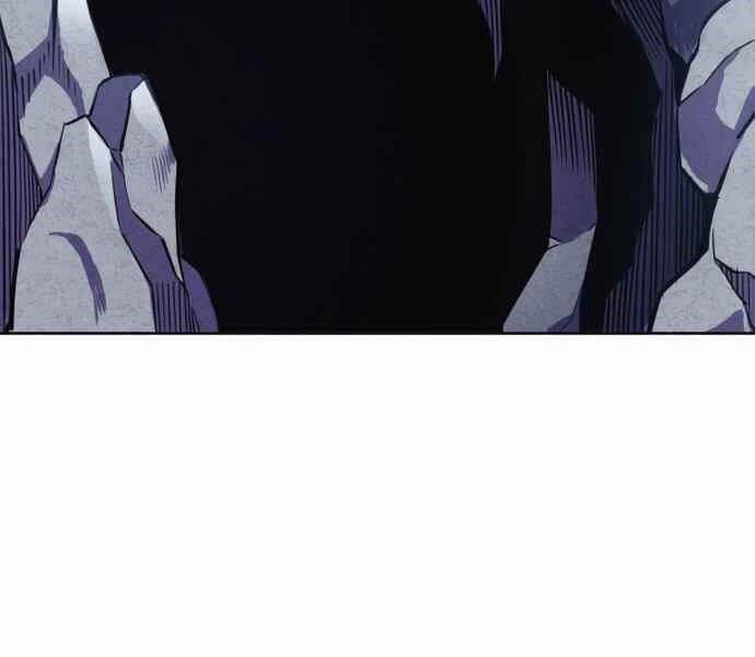 Đao Hoàng Tứ Thiếu Gia 10 trang 248