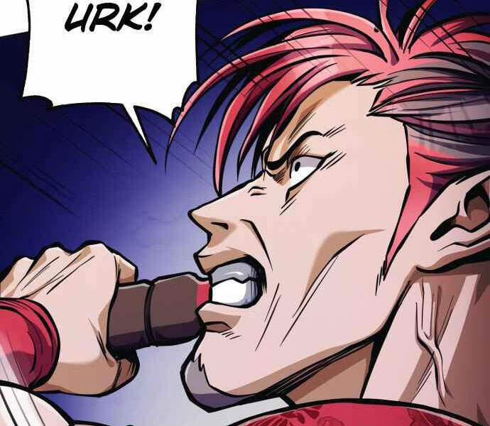 Đao Hoàng Tứ Thiếu Gia 10 trang 25