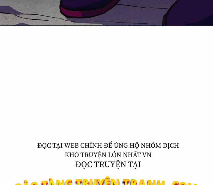 Đao Hoàng Tứ Thiếu Gia 10 trang 250