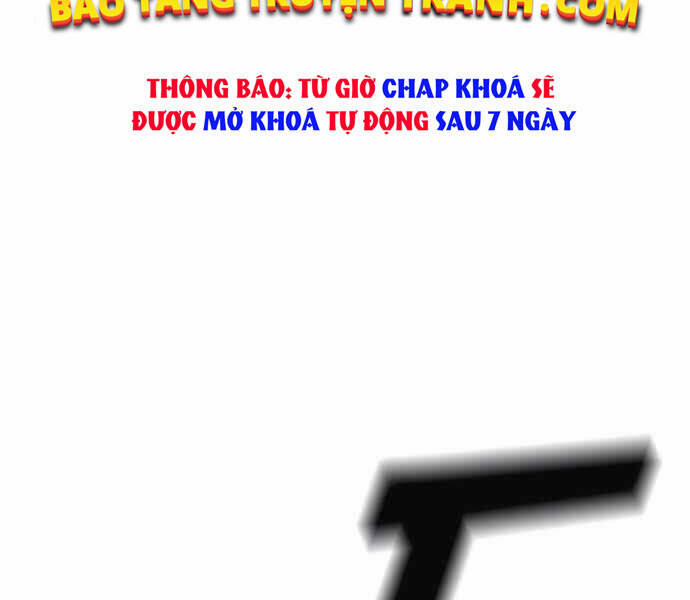 Đao Hoàng Tứ Thiếu Gia 10 trang 251