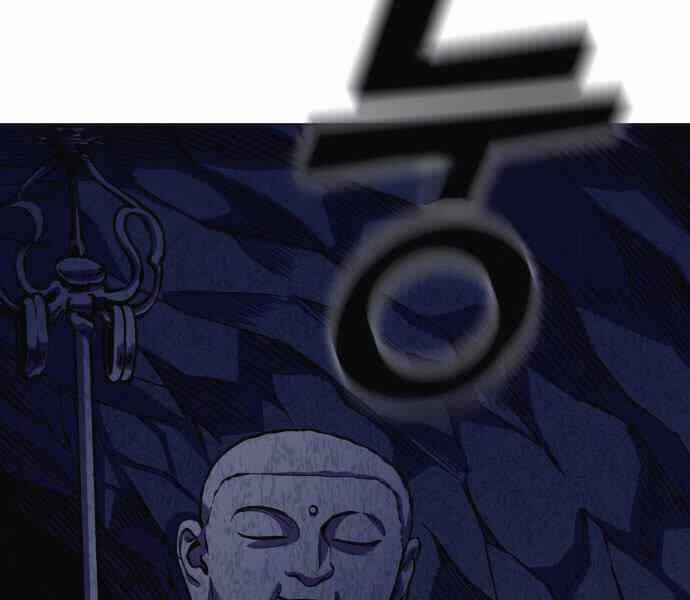 Đao Hoàng Tứ Thiếu Gia 10 trang 252