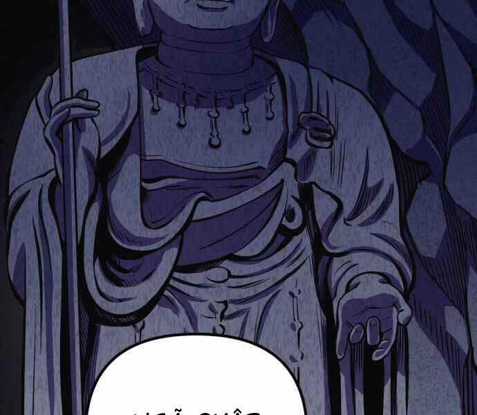 Đao Hoàng Tứ Thiếu Gia 10 trang 253